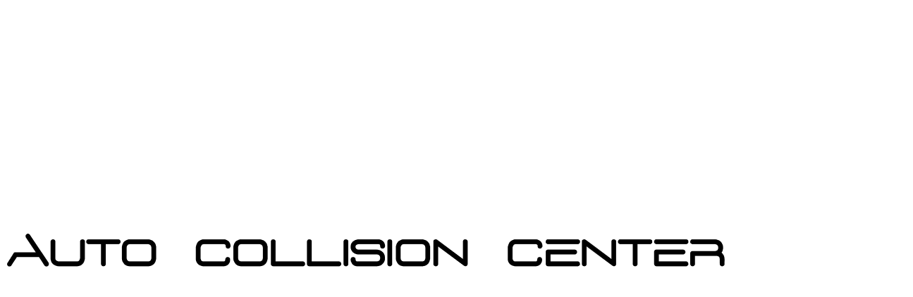 Industry Auto Collision